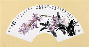藝美視界藝術家推薦 | 攜天地靈光，鑄筆墨精華 劉鐵平書畫藝術簡析