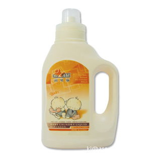 家居日用品 生活品質(zhì)的無(wú)聲守護(hù)者