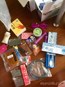 家中閑置濕巾與日用品，低價(jià)轉(zhuǎn)讓，物超所值