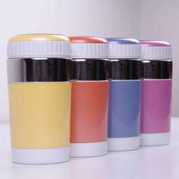 中藝日用品加盟 開啟連鎖經(jīng)營(yíng)之路的投資指南