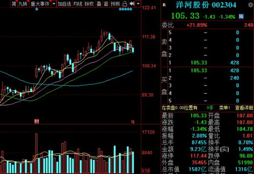 國內白酒6大龍頭 名單 ,股民 行業(yè)領軍者,天空才是極限